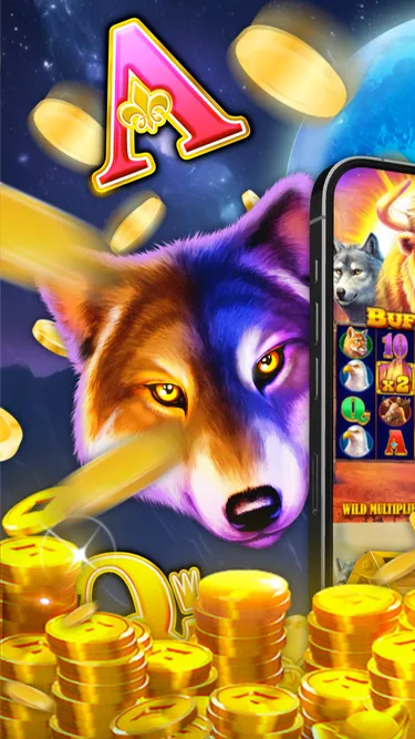 Сrown Casino Screenshot