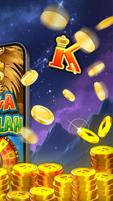 Сrown Casino Screenshot